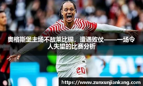 奥格斯堡主场不敌莱比锡，遭遇败仗——一场令人失望的比赛分析