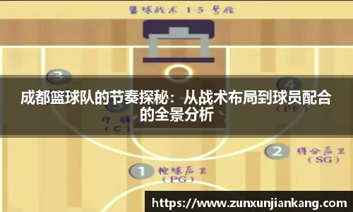 成都篮球队的节奏探秘：从战术布局到球员配合的全景分析