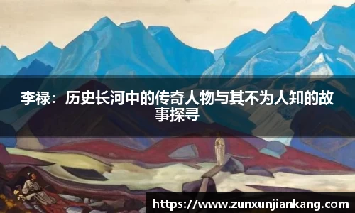 拉斯维加斯
