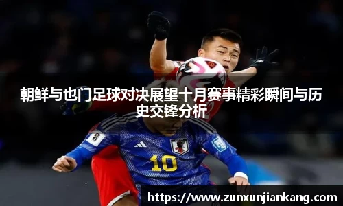 拉斯维加9888网站登录