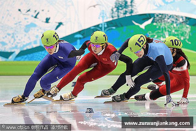 知道拉斯维加斯